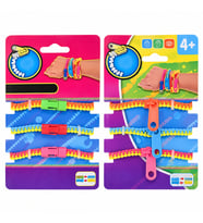 4785 Clips 3lü (adet fiyatıdır)