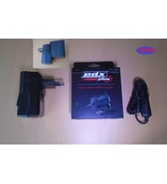 Panasonic MD10000, MDH2, Mdh3, AC8 Kamera Şarj Cihazı