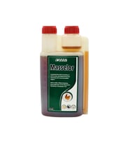 Royal İlaç Masselor 1 Lt. Kafes Kuşları ve Tüm Kanatlılar İçin Kanatlılarda Kilo Alımı Ve Kas Desteğ