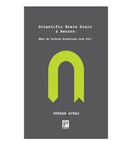 Scientific Brain Drain & Return