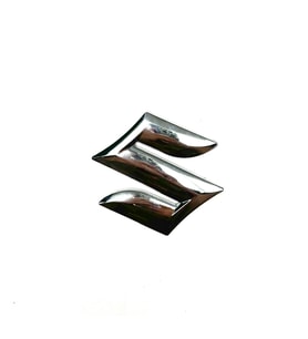 Arma Arka Grand Vitara 2005-2015 Swift 2005-2015 Sx4 2005-2015
