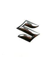 Arma Arka Grand Vitara 2005-2015 Swift 2005-2015 Sx4 2005-2015