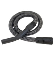 Siemens Uyumlu VSQ8PET1 Süpürge Çelik Telli Hortumu