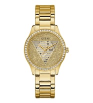 Guess GUGW0605L2 Kadın Kol Saati