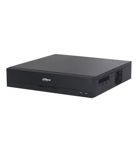 DAHUA 32kanal NVR4832-EI 8-Sata NVR Kayıt Cihazı