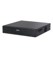 DAHUA 32kanal NVR4832-EI 8-Sata NVR Kayıt Cihazı