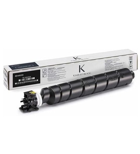 Kyocera Mita TK-8335 Siyah Fotokopi Toneri