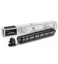 Kyocera Mita TK-8335 Siyah Fotokopi Toneri