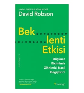 Beklenti Etkisi