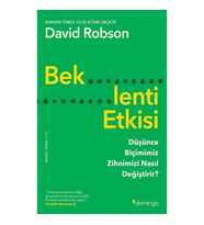 Beklenti Etkisi