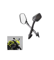 Honda Cbr 250 R Yeni Kasa Ayna 2014-17 Oem Kalite ARASMOTO