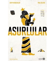 Asurlular