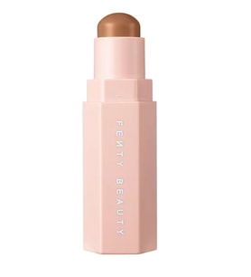 FENTY BEAUTY  Stix Matte Skinstick Mocha- Çok Kullanımlı Stick Fondöten