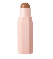 FENTY BEAUTY  Stix Matte Skinstick Mocha- Çok Kullanımlı Stick Fondöten