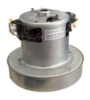 Siemens İle Uyumlu Super XS Dino Süpürge Motoru 1400W HT50