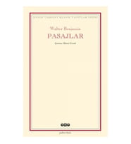 Pasajlar