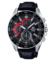 Casio EFV-550L-1A