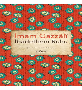 İbadetlerin Ruhu