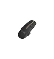 Ct-9115 3x1000w Üçlü Aydınlatma Kumandası (ÜRÜN YENİ AMBALAJLI)