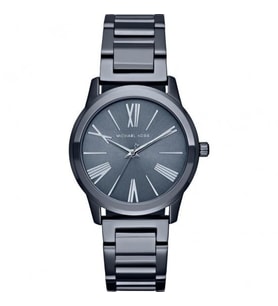 Michael Kors MK3509 Kadın Kol Saati