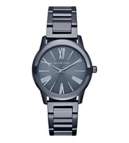 Michael Kors MK3509 Kadın Kol Saati