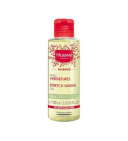 Mustela Maternite Çatlak Yağı 105 ml
