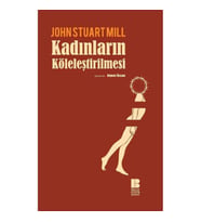 KADINLARIN KÖLELEŞTİRİLMESİ
