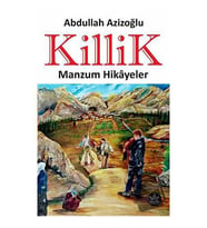 Killik / Abdullah Azizoğlu