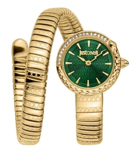 Just Cavalli JC1L301M0035