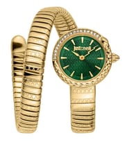 Just Cavalli JC1L301M0035