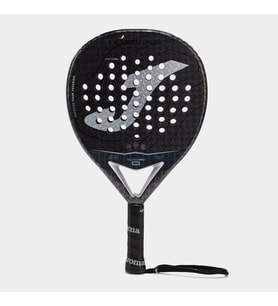 Joma Valkiria Pro Hrd Padel Raketi Siyah/Gri 401909.111