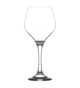 Ella 6'lı Goblet