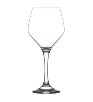 Ella 6'lı Goblet (Çok Renkli)