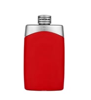 Mont Blanc Legend Red EDP 200 ml Erkek Parfümü