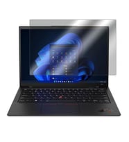 Lenovo ThinkPad X1 Carbon 10 Hayalet Ekran Koruyucu 14 inç (Şeffaf Hologram)