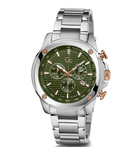 Gc Gcz13003g9mf Erkek Kol Saati
