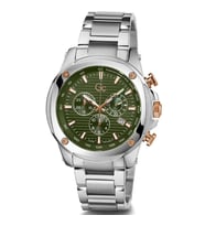 Gc Gcz13003g9mf Erkek Kol Saati