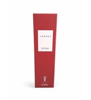 Çubuklu Ev Ofis Oda Kokusu Dark Amber 90ML