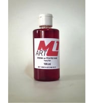 m1 art Sinema Ve Tiyatro Kanı 100 ml(yapay Kan Sıvı)