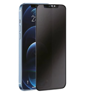 Mey İthalat® Galaxy A21S 3D Antistatik Hayalet Cam Ekran Koruyucu