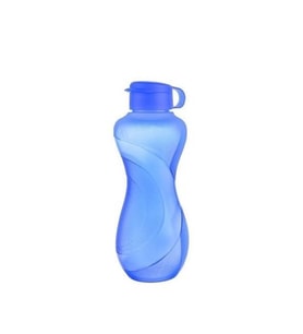 River World Sporcular İçin 1500 ml'lik El Matarası Suluk