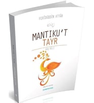 MANTIKUT TAYR