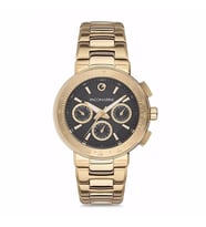 PACOMARINE PM.61131.11 KADIN KOL SAATİ