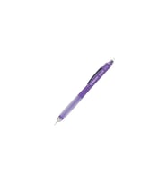 Pensan Iq Versatil Kalem 0.7 Mm