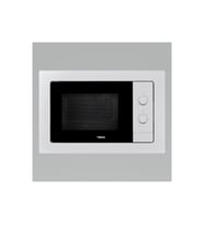 Teka MB 620 BI WH