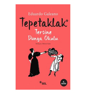 Tepetaklak