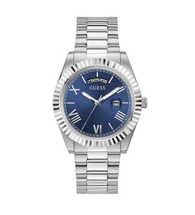 Guess GUGW0265G7 Erkek Kol Saati