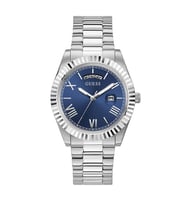 Guess GUGW0265G7 Erkek Kol Saati