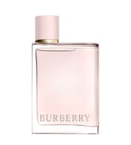 Burberry Her EDP 100ML Kadın Parfümü