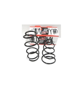 FORD FOCUS- SD/HB- 05/07; ÖN HELEZON YAYI SAĞ/SOL (2Lİ SET)(13,25X82X159) (STDR) 1348881 828-6516